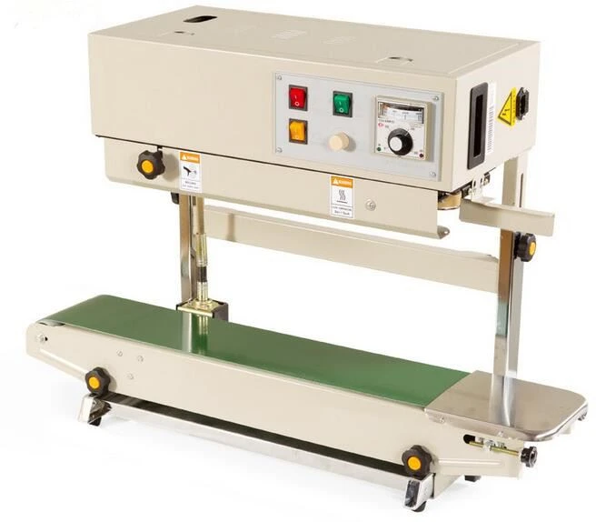 product-1-1 image001