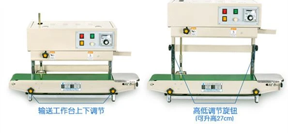 product-1-1 image003