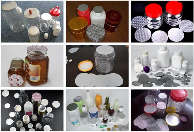 product-747-507
