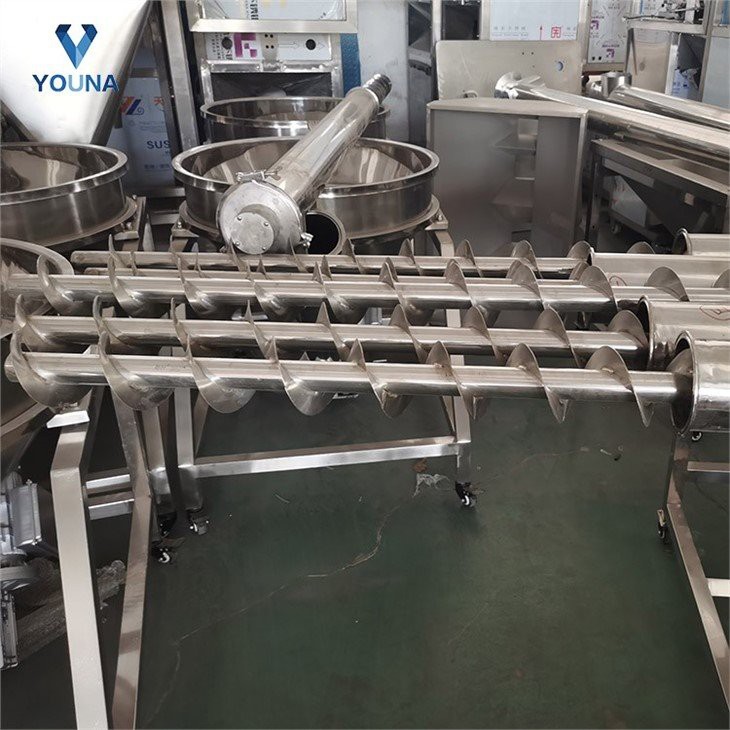 auger powder loader (5)