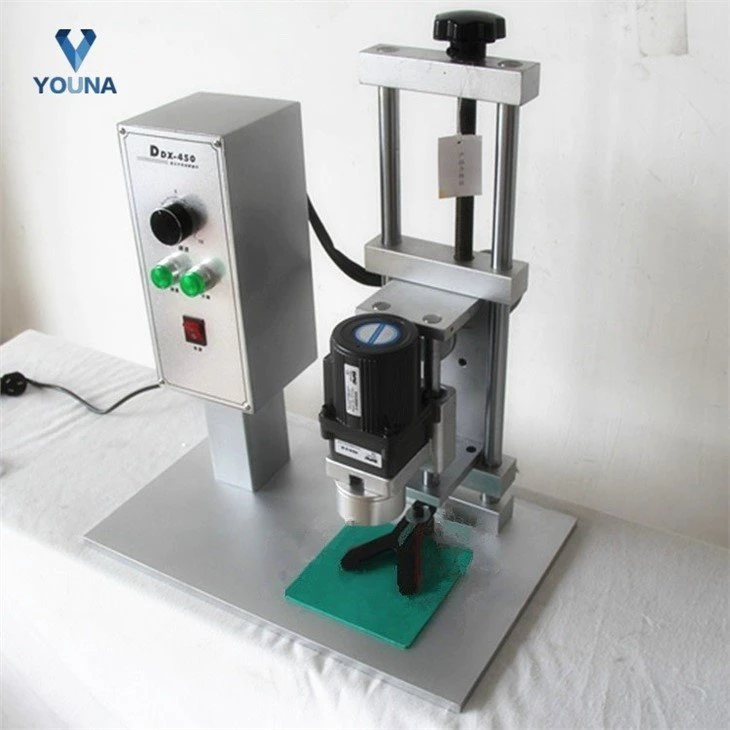 screw capping machine (2)