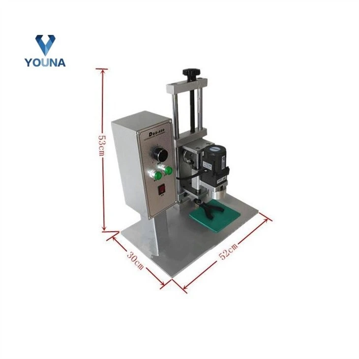 screw capping machine (3)