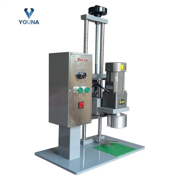 screw capping machine (4)