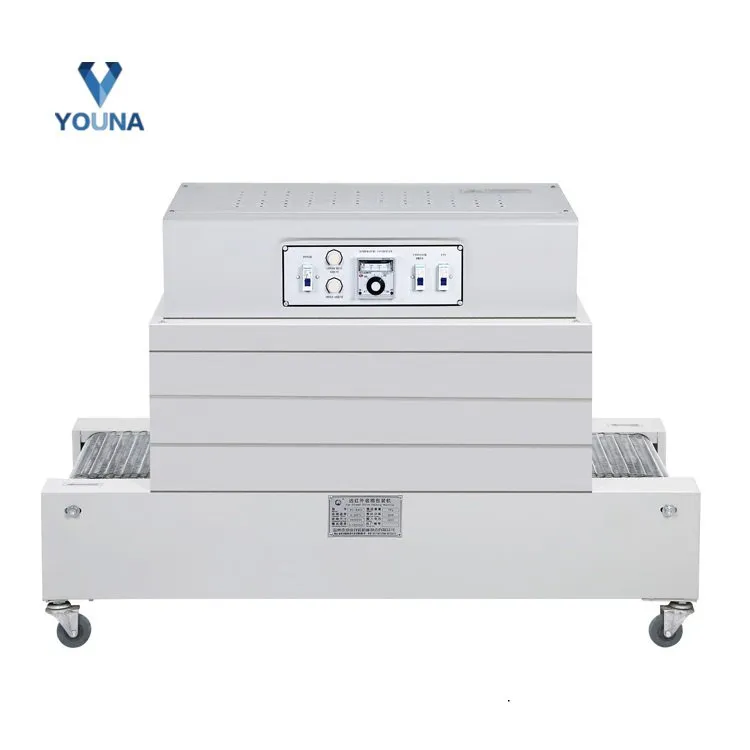 Kis zsugorodó alagút