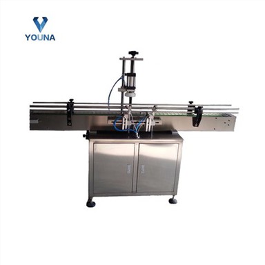 Automatikus kupakológép