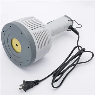 Elektromágneses alumíniumfólia tömítőgép indukciós tömítő