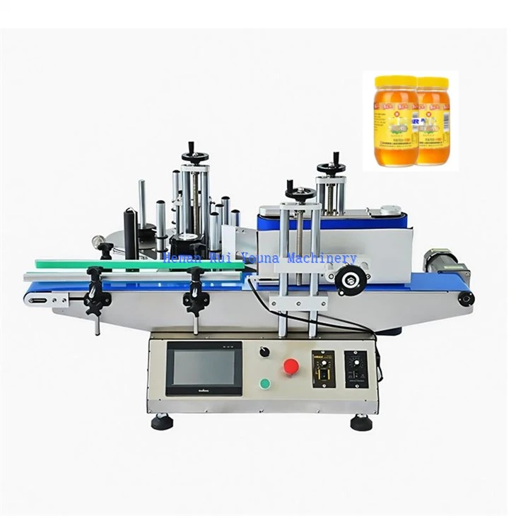 Round Bottle Label Sticker best